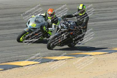 media/Mar-24-2025-Moto Forza (Mon) [[57ce5c5cff]]/2-Intermediate Group/Session 2 (Bowl)/